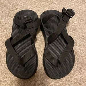 Chaco Sandals Size 7